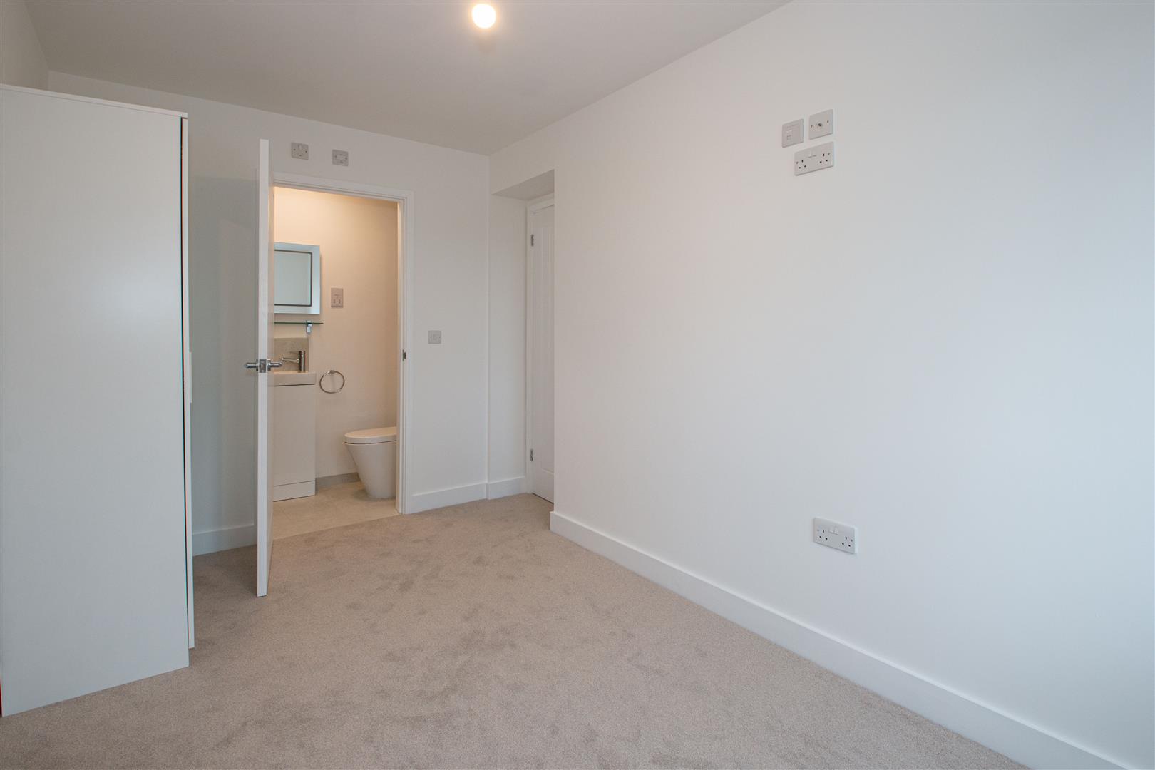 Mursley Road, Little Horwood, Milton Keynes